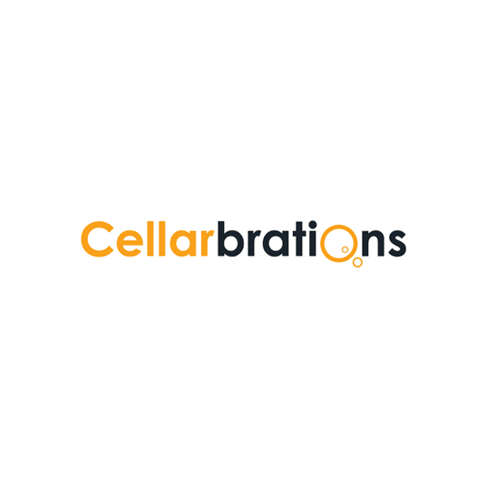 Cellarbrations