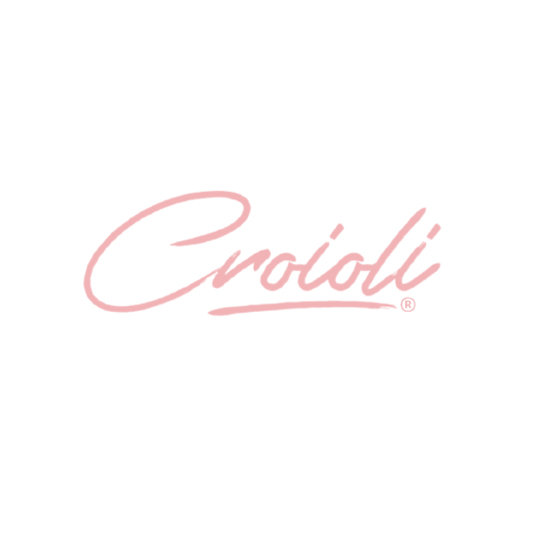 Croioli <br/>Opening Soon