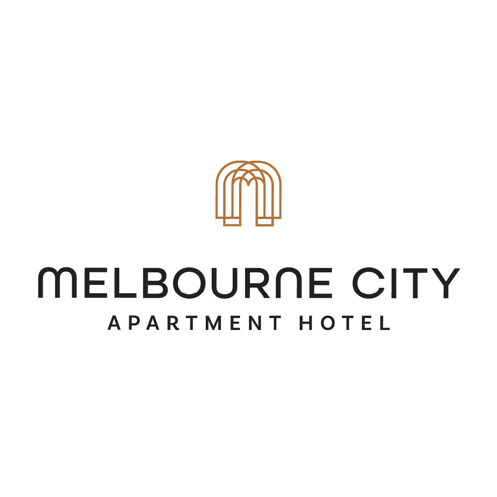 Melbourne City Apartment Hotel